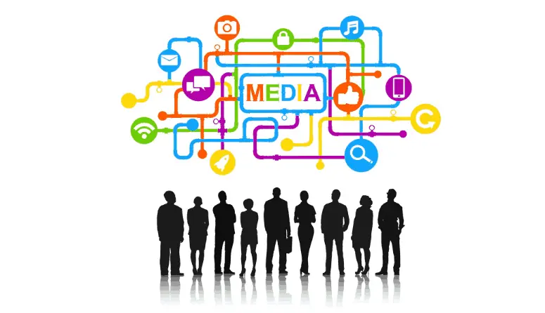 Everything You Need to Know About Best Social Media Algorithms in 2025: