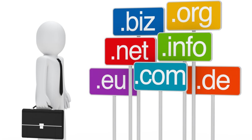 Domain Authority (DA): Definition, Calculation, Importance, and How to Improve It