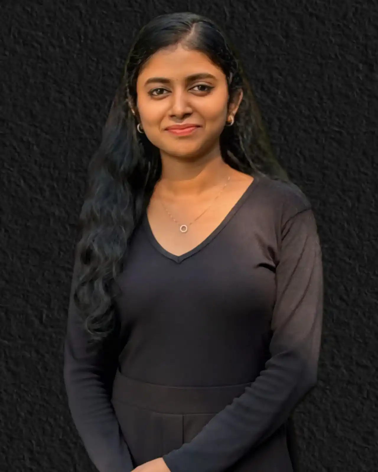 Digital Marketing Specialist in Thrissur