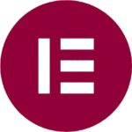 elementor-removebg-preview