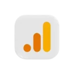 google_analytics-removebg-preview