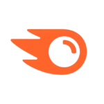semrush-removebg-preview (1)