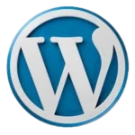 wordpress-removebg-preview