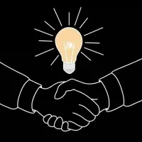 Gemini_Generated_Image_banrotbanrotbanr_11zon